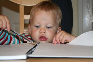 18mth001.jpg