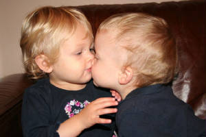 18mth002.jpg