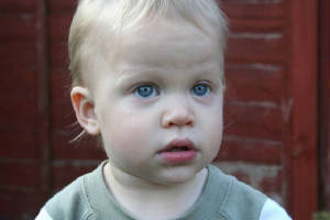 18mths04.jpg