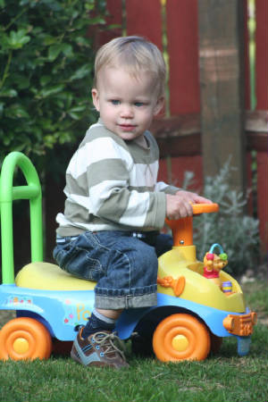 18mths06.jpg