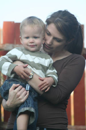 18mths07.jpg