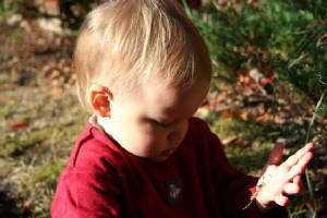 18mths09.jpg