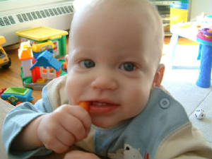 carrot.jpg