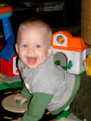 dscf0007.jpg