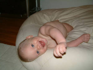 dscf0019.jpg