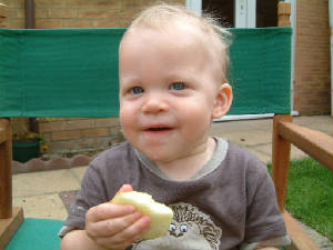 dscf0033.jpg