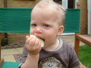 dscf0034.jpg