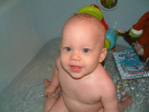 dscf0043.jpg