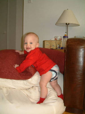 dscf0080.jpg