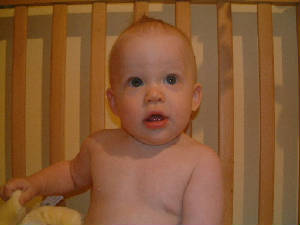 dscf0088.jpg