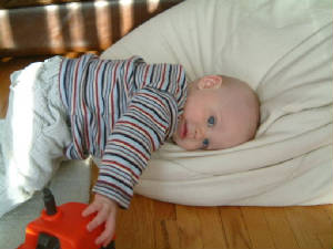 dscf0130.jpg
