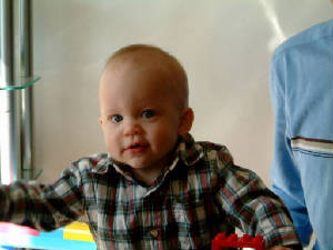 dscf0139.jpg