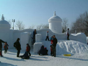 dscf0143.jpg
