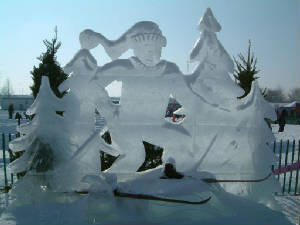 dscf0148.jpg