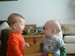 dscf0183.jpg