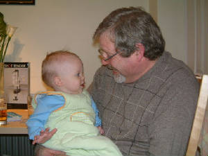 dscf0192.jpg