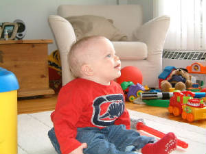 dscf0193.jpg