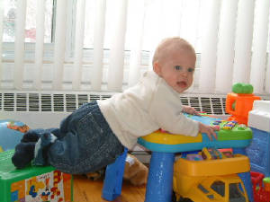 dscf0248.jpg