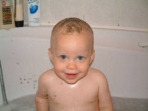dscf0301.jpg