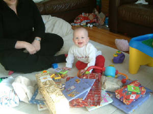 openingpresents.jpg