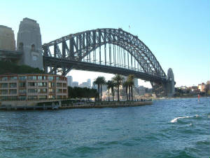 oz10.jpg