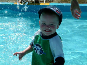 pool03.jpg