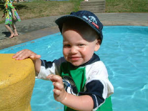 pool09.jpg