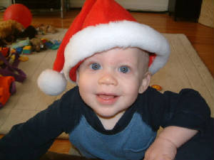 santahat.jpg
