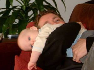 snugglingdaddy.jpg