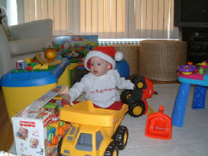 somanytoys.jpg