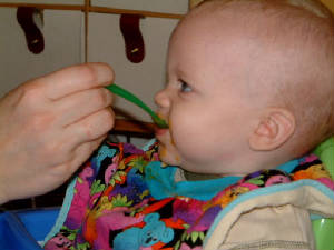 spoon.jpg