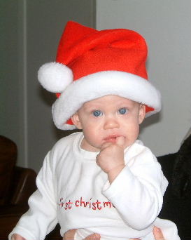 christmasbenji.jpg