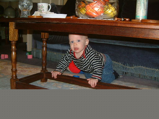 dscf0006.jpg
