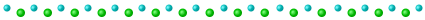 greenballs.gif