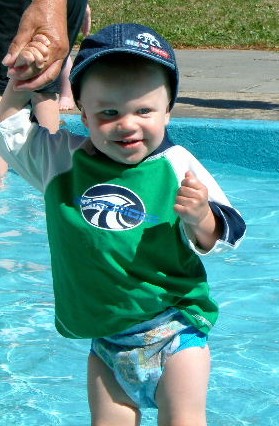pool01.jpg