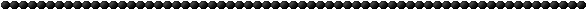runner-bar_e0.gif