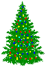 xtree21.gif